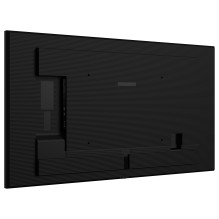 approval LH5060UHS-B1AG Signage Display