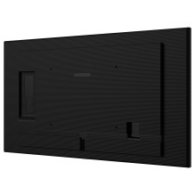 approval LH5060UHS-B1AG Signage Display