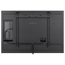 iiyama LH5060UHS-B1AG ženklų ekranas