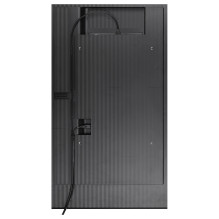 approval LH5060UHS-B1AG Signage Display