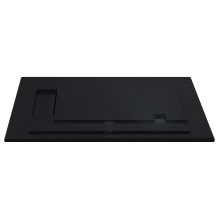 iiyama LH5060UHS-B1AG ženklų ekranas