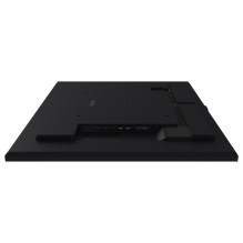 iiyama LH5060UHS-B1AG ženklų ekranas
