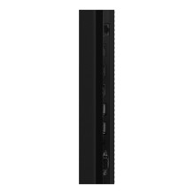 iiyama LH5060UHS-B1AG ženklų ekranas