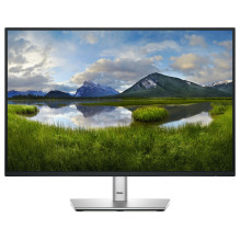DELL Pro Plus P2425...