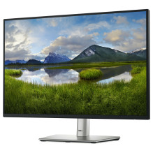 DELL Pro Plus P2425 kompiuterio monitorius