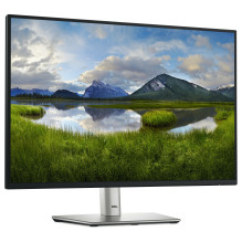 DELL Pro Plus P2425 kompiuterio monitorius