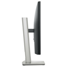DELL Pro Plus P2425 kompiuterio monitorius