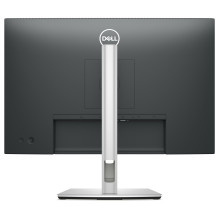 DELL Pro Plus P2425 kompiuterio monitorius