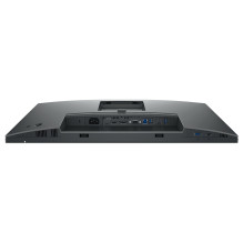 DELL Pro Plus P2425 computer monitor