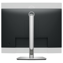 DELL Pro Plus P2425 kompiuterio monitorius