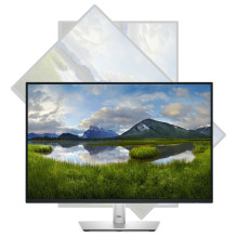 DELL Pro Plus P2425 kompiuterio monitorius