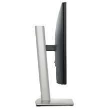 DELL Pro Plus P2425H kompiuterio monitorius