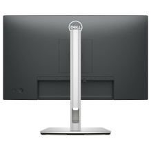 DELL Pro Plus P2425H kompiuterio monitorius