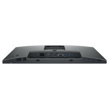 DELL Pro Plus P2425H kompiuterio monitorius