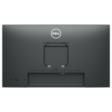 DELL Pro Plus P2425H kompiuterio monitorius