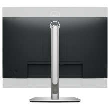 DELL Pro Plus P2425H kompiuterio monitorius
