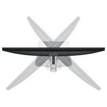 DELL Pro Plus P2425H kompiuterio monitorius