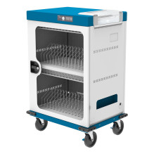 Alcasa PCT20-C32-18...