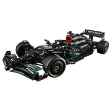 LEGO Technic Mercedes-AMG F1 W14 E Performance LEGO Technic Mercedes-AMG F1 W14 E Performance
