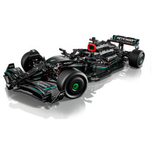 LEGO Technic Mercedes-AMG F1 W14 E Performance LEGO Technic Mercedes-AMG F1 W14 E Performance