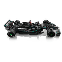 LEGO Technic Mercedes-AMG F1 W14 E Performance LEGO Technic Mercedes-AMG F1 W14 E Performance