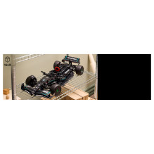 LEGO Technic Mercedes-AMG F1 W14 E Performance LEGO Technic Mercedes-AMG F1 W14 E Performance