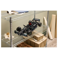 LEGO Technic Mercedes-AMG F1 W14 E Performance LEGO Technic Mercedes-AMG F1 W14 E Performance