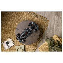 LEGO Technic Mercedes-AMG F1 W14 E Performance LEGO Technic Mercedes-AMG F1 W14 E Performance