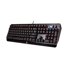 „Thermaltake Challenger...