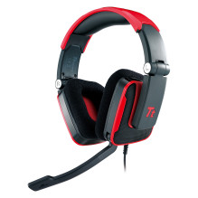 Tt eSPORTS šokas