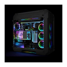 Thermaltake CL-O014-PL00SW-A kompiuterio korpuso dalis