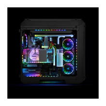 Thermaltake CL-O014-PL00SW-A kompiuterio korpuso dalis