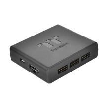 Thermaltake CL-O014-PL00SW-A kompiuterio korpuso dalis