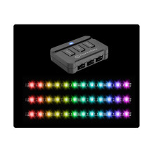 „Thermaltake Lumi Color 256C“