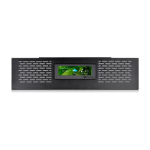 „Thermaltake AC-062-OO1NAN-A1“ kompiuterio korpuso dalis