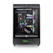 „Thermaltake AC-062-OO1NAN-A1“ kompiuterio korpuso dalis