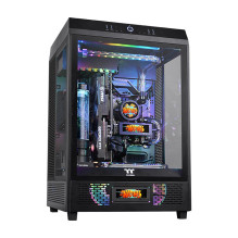 Thermaltake AC-062-OO1NAN-A1 computer case part Thermaltake AC-062-OO1NAN-A1 computer case part