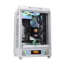 „Thermaltake AC-062-OO6NAN-A1“ kompiuterio korpuso dalis