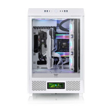 „Thermaltake AC-062-OO6NAN-A1“ kompiuterio korpuso dalis