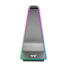 Thermaltake ARGENT HS1 RGB Thermaltake ARGENT HS1 RGB