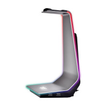 Thermaltake ARGENT HS1 RGB Thermaltake ARGENT HS1 RGB