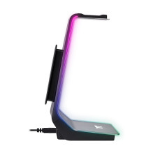 Thermaltake ARGENT HS1 RGB Thermaltake ARGENT HS1 RGB