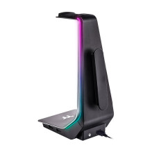Thermaltake ARGENT HS1 RGB Thermaltake ARGENT HS1 RGB