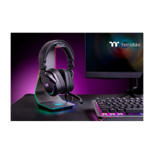 Thermaltake ARGENT HS1 RGB Thermaltake ARGENT HS1 RGB