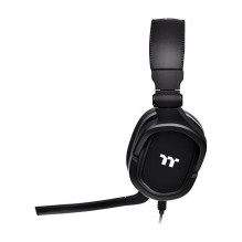 „Thermaltake Argent H5“ stereo sistema