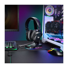 Thermaltake Argent H5 Stereo