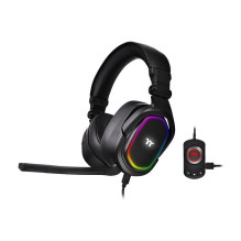 „Thermaltake Argent H5 RGB“