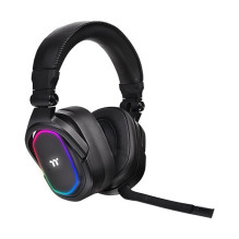 „Thermaltake Argent H5 RGB“