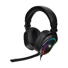 „Thermaltake Argent H5 RGB“
