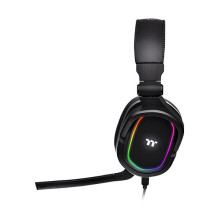 „Thermaltake Argent H5 RGB“